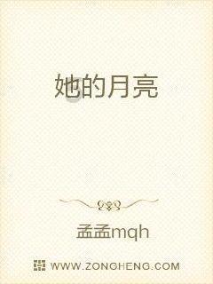 大连从大华锦绣华城坐5O9到什么站可以换10路去熟食品？游戏画面