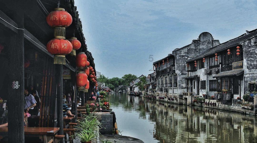 QQ游戏
