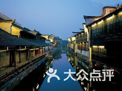 生化危机2