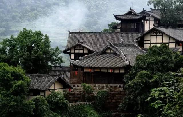 冲击压实机冲击碾压施工工艺是什么