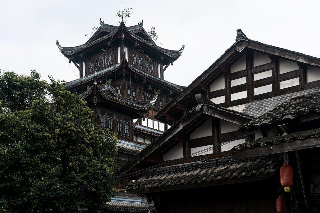 【中国味道】什锦砂锅:小火慢炖 烹出年味