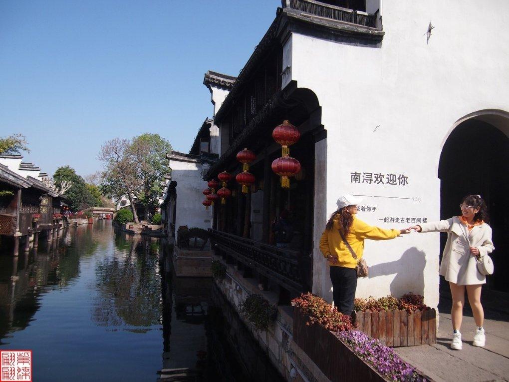 悬崖跳水运动