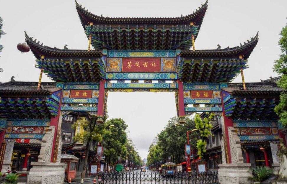 考生没有能够填报的批次是什么意思？