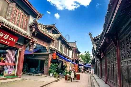 僵尸顶顶乐