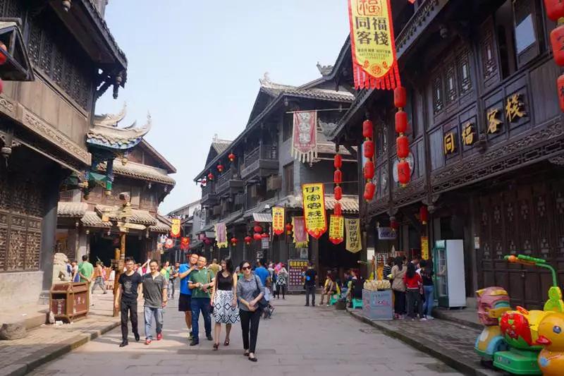妙鸭相机app下载官网