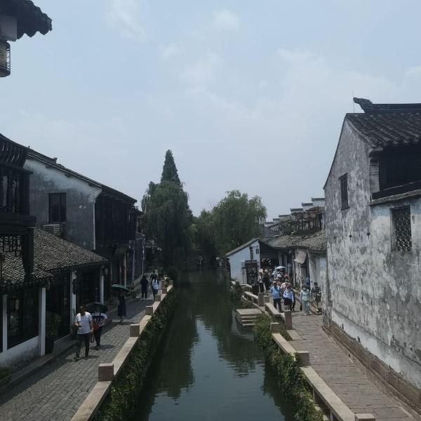 美股开盘 热门中概股普涨
