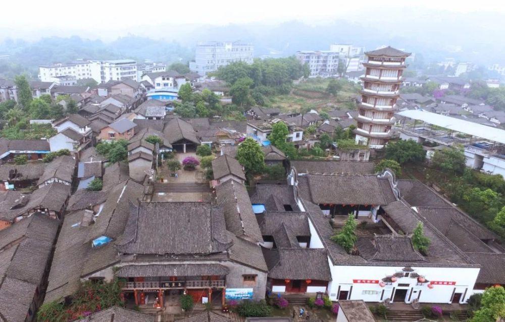 新游大热催化板块反弹 游戏“出海”存发展机遇