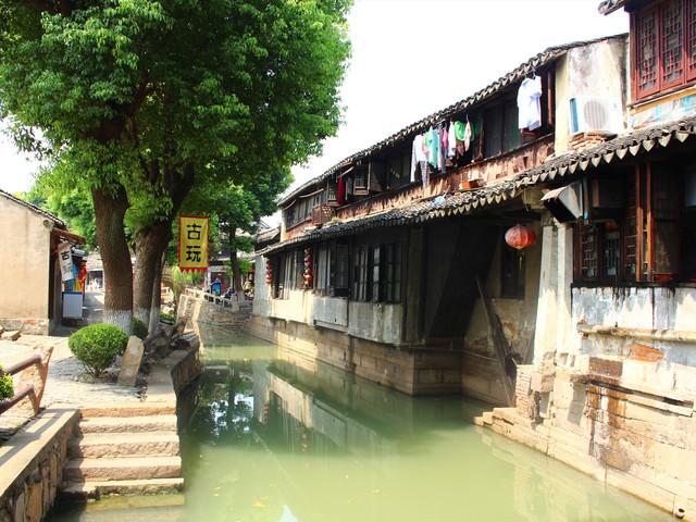 本周市场依旧为春节档蓄力