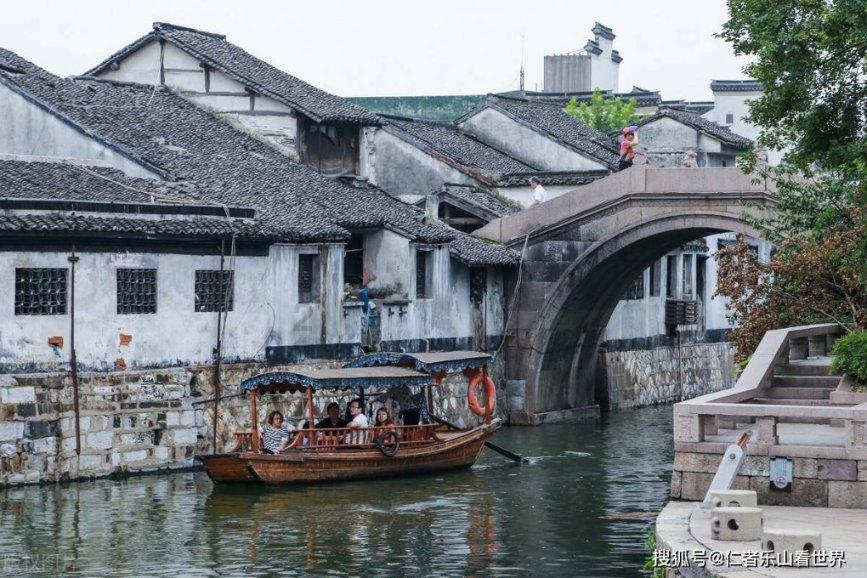 除虫大师