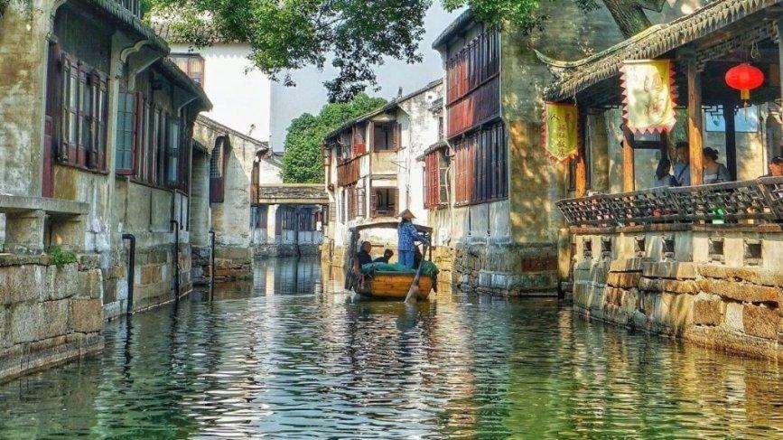 敏捷小球