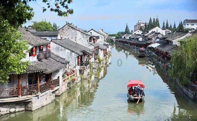 泰国最大咖啡连锁品牌被卷出中国