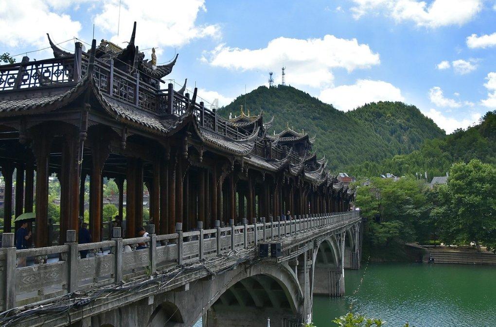 绝对完美