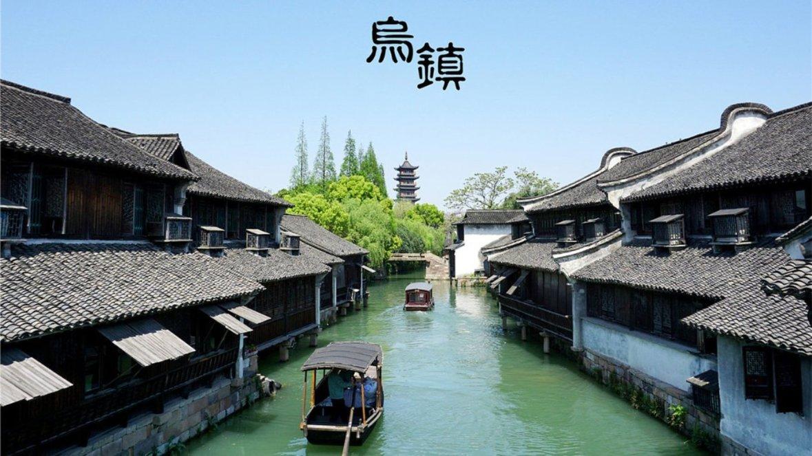 创作猫