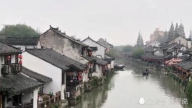 莱因克尔:如果我是奥斯梅恩,我会加盟枪手而非曼联或蓝军