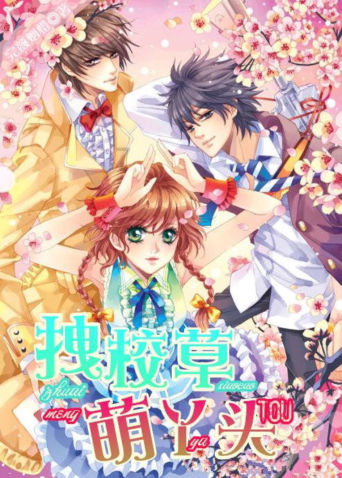 “不用预制菜”成卖点 “用预制菜”别成盲点