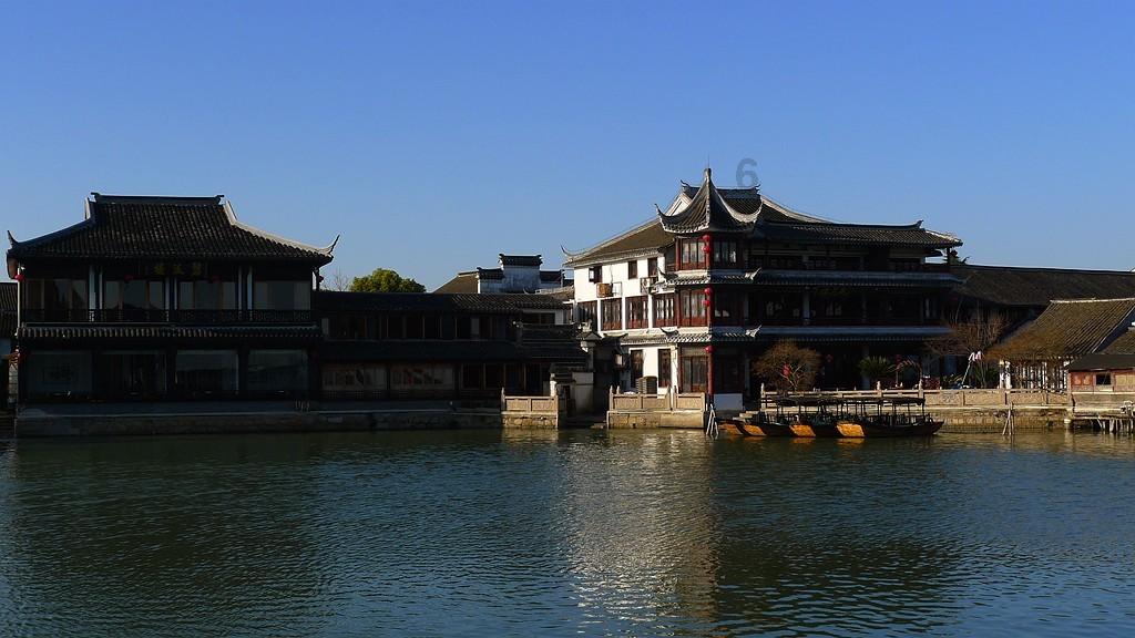你能逃离此地吗