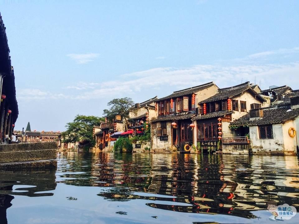 拯救可爱小浣熊