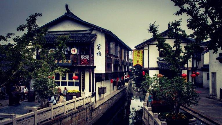 矿工打地鼠