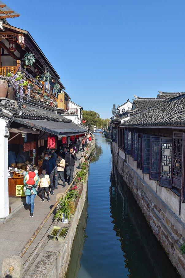 性冷淡怎么治游戏画面