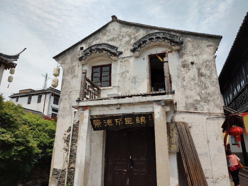 芭比大学毕业