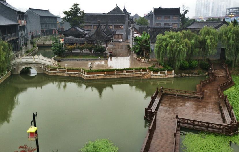 炎龙骑士团