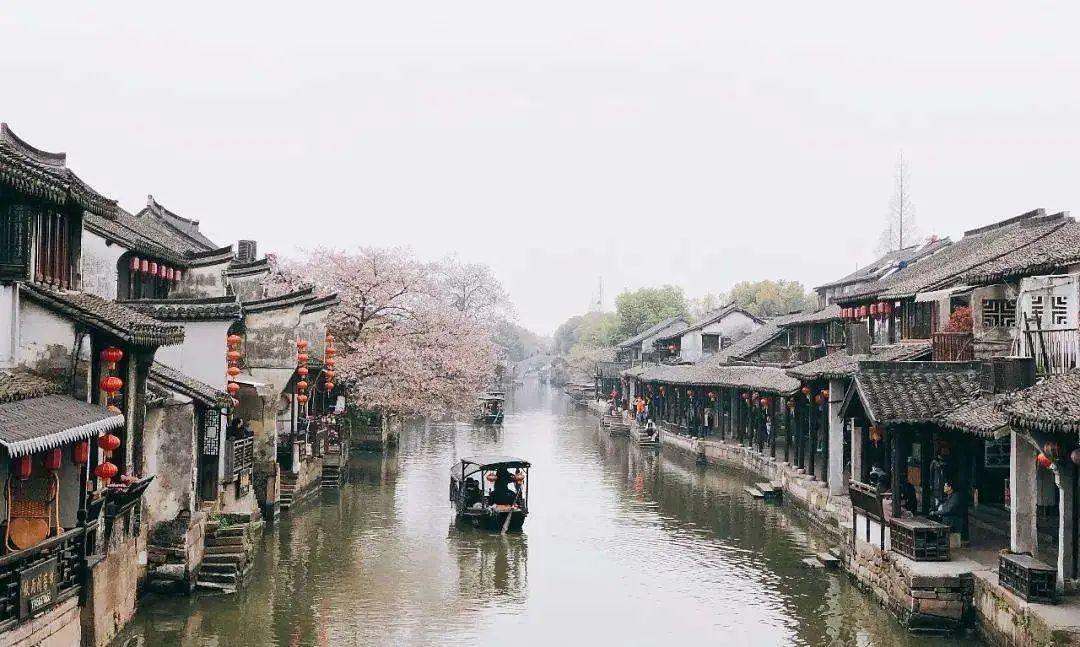 美图秀秀下载2023最新版