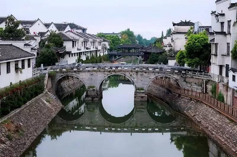 中共灵璧县委办公室青年工作委员会成立