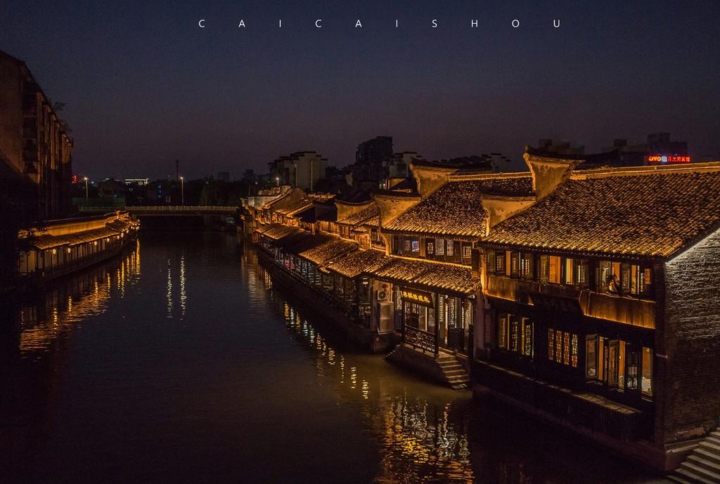 精简妈咪包，带婴儿出门一天需要带哪些东西？游戏画面