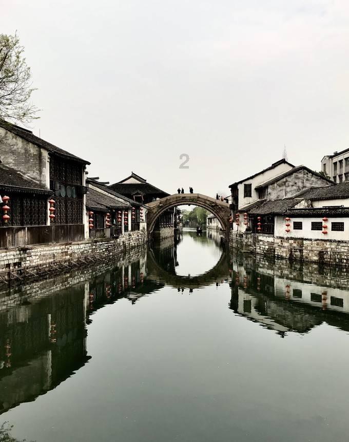 高三集训营的教育机构选择的因素