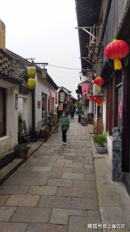 手机显示您的账号在另一台设备上登陆，是不是被盗号了？游戏画面