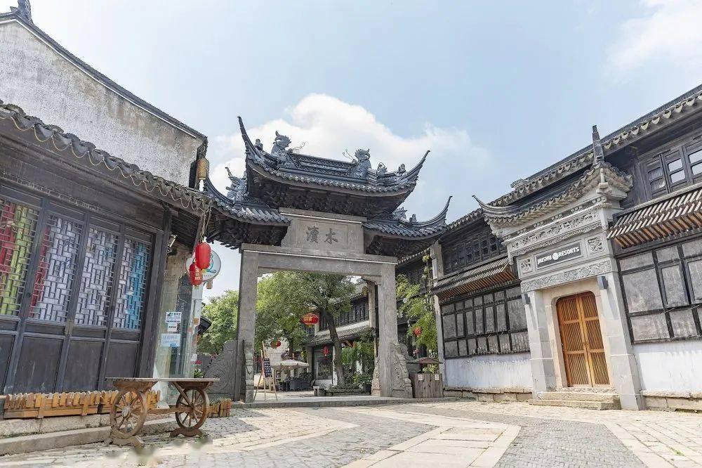 佛山市博俊利机械设备有限公司邀请参加苏州石材展