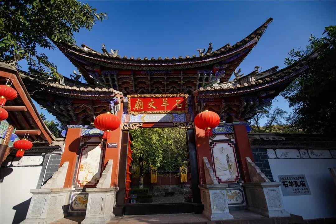 为何白发突然猛增?医生告诉你:不止是衰老,多半是缺这些营养