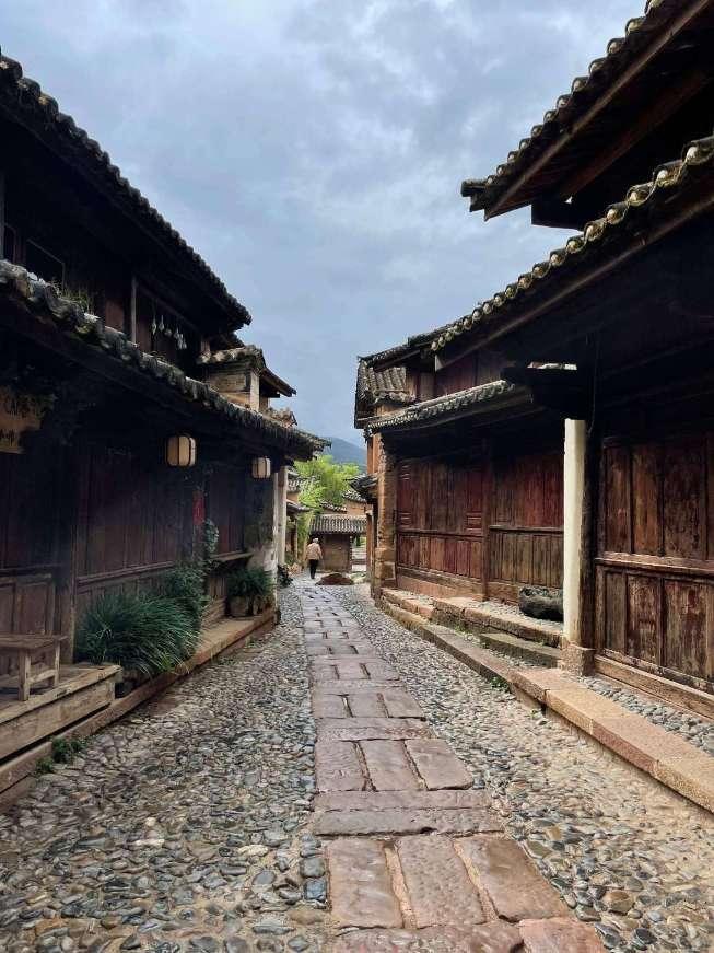 屠龙破晓
