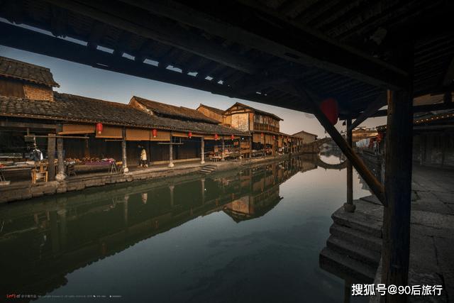 订单量明显激增！春节临近 莆田家政服务市场热度持续飙升