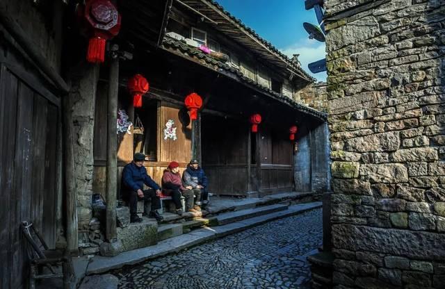 广发证券:市场情绪初步稳固,TMT和中小股票或迎反弹机会