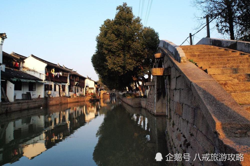 江上龟峰天下稀:冬游江西弋阳龟峰
