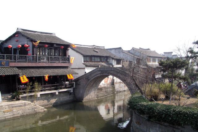 战风雪、保畅通,“雪警”护您出行“平安路”!