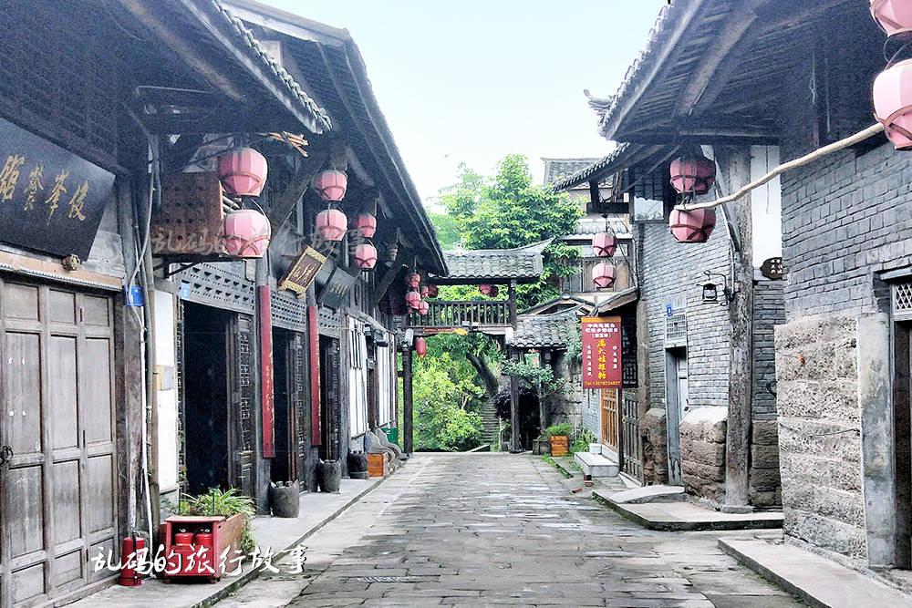 拯救可爱小怪