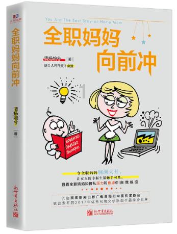 长城皮卡现有1000元抵6000元现金优惠