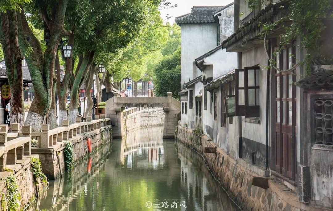 拒19分大逆转！CBA福建加时胜江苏！邹阳22+12 莱利6中三分丢关键上篮