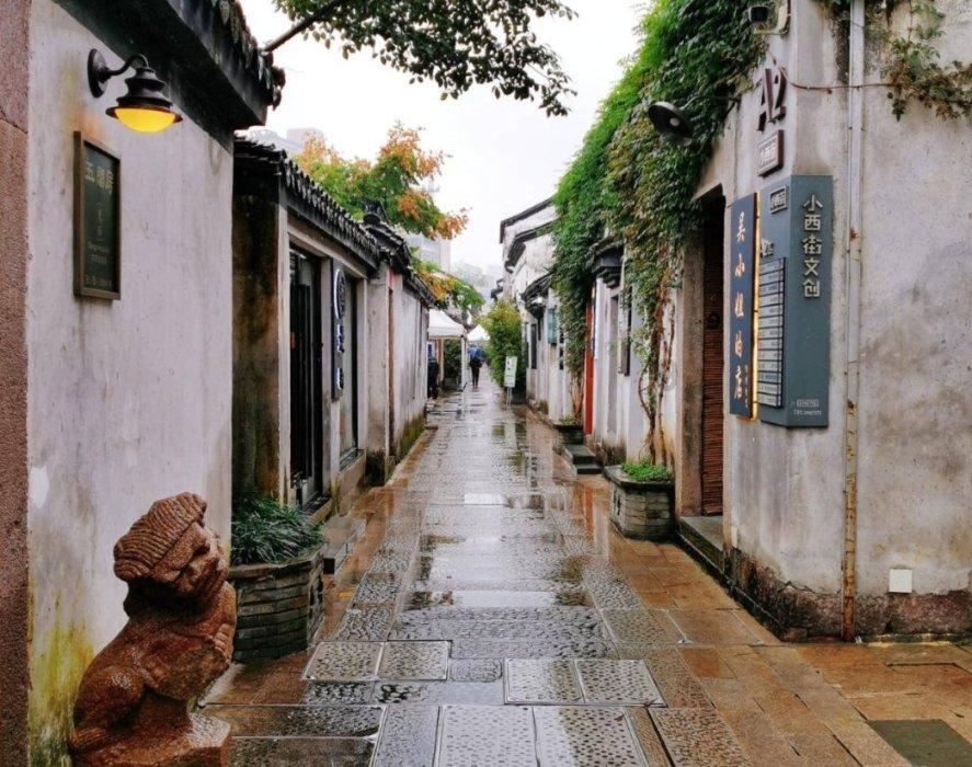 狂人竞速赛无敌版