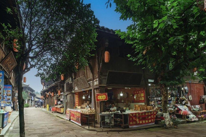 合金装备：幸存