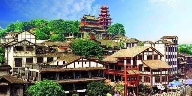 轻松逃生