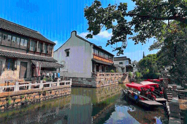小金鱼看两会丨民生“三个心”，这里有你关心的问题吗？