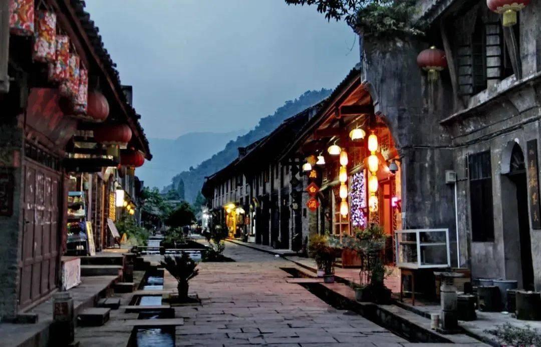 一辆48伏、60伏、72伏的电动车，搭载钠电池要花多少钱？答案来了