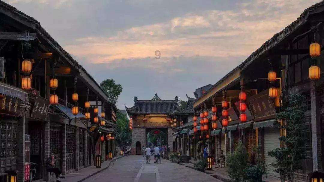 制造流行:2023影视宣发新发现