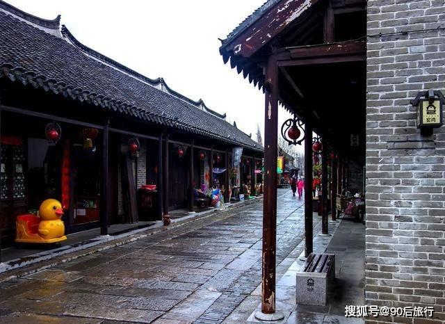 民权县发出全域人员赋码管理通知，决定对全域人员赋红黄码，具体情况如何？游戏画面
