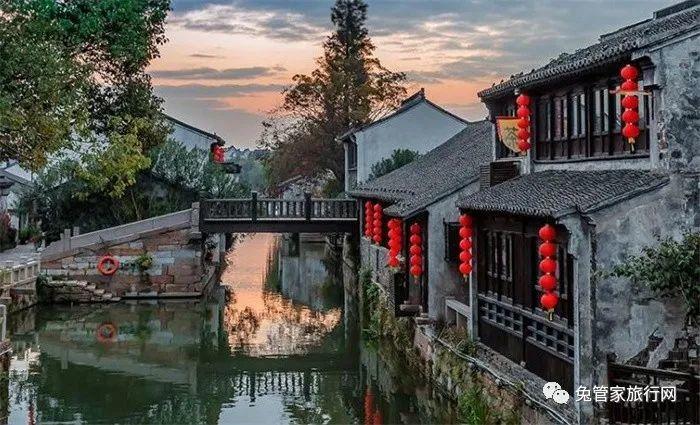 沪江开心词场