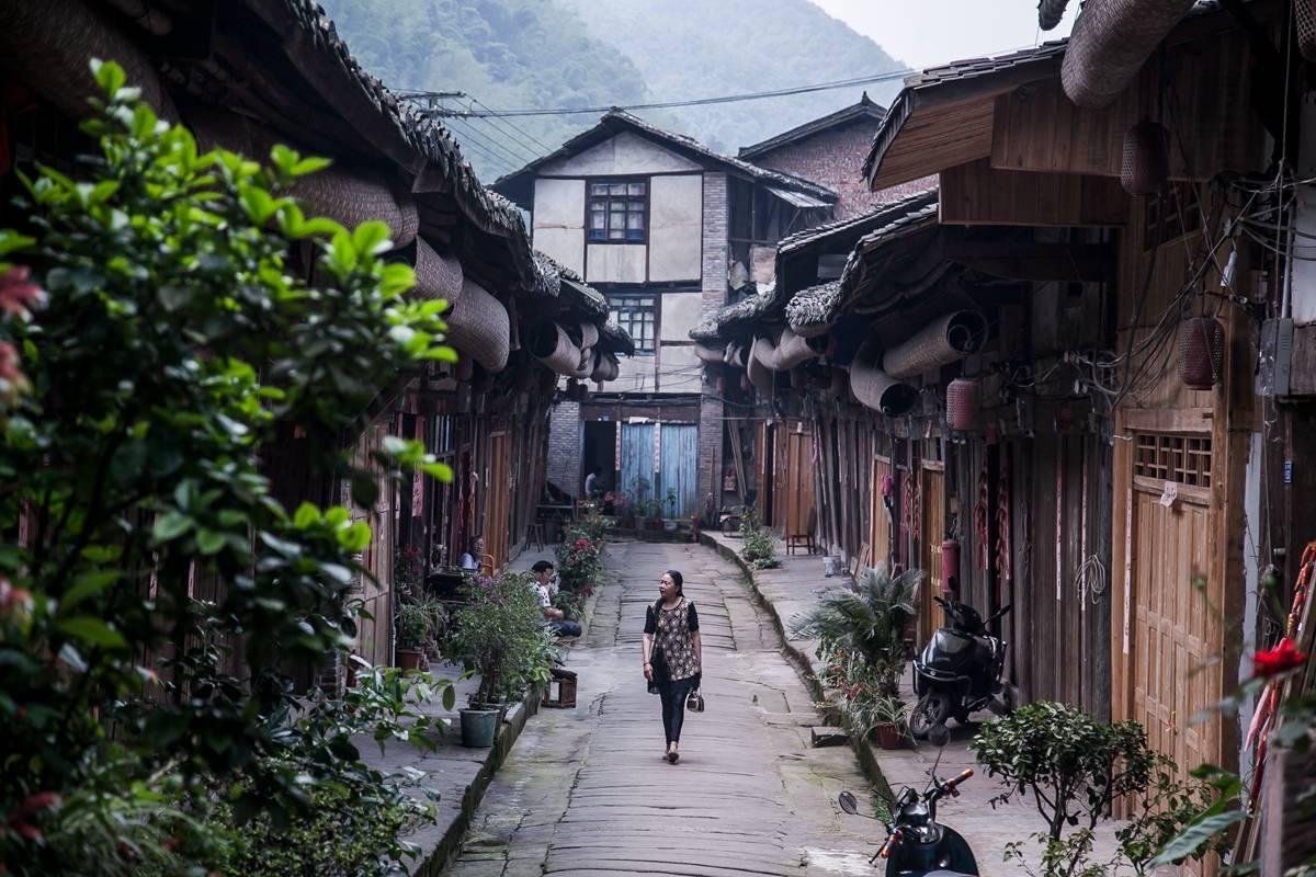沪江开心词场