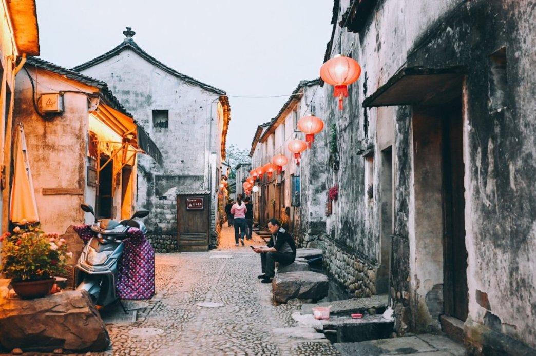巫师之徒